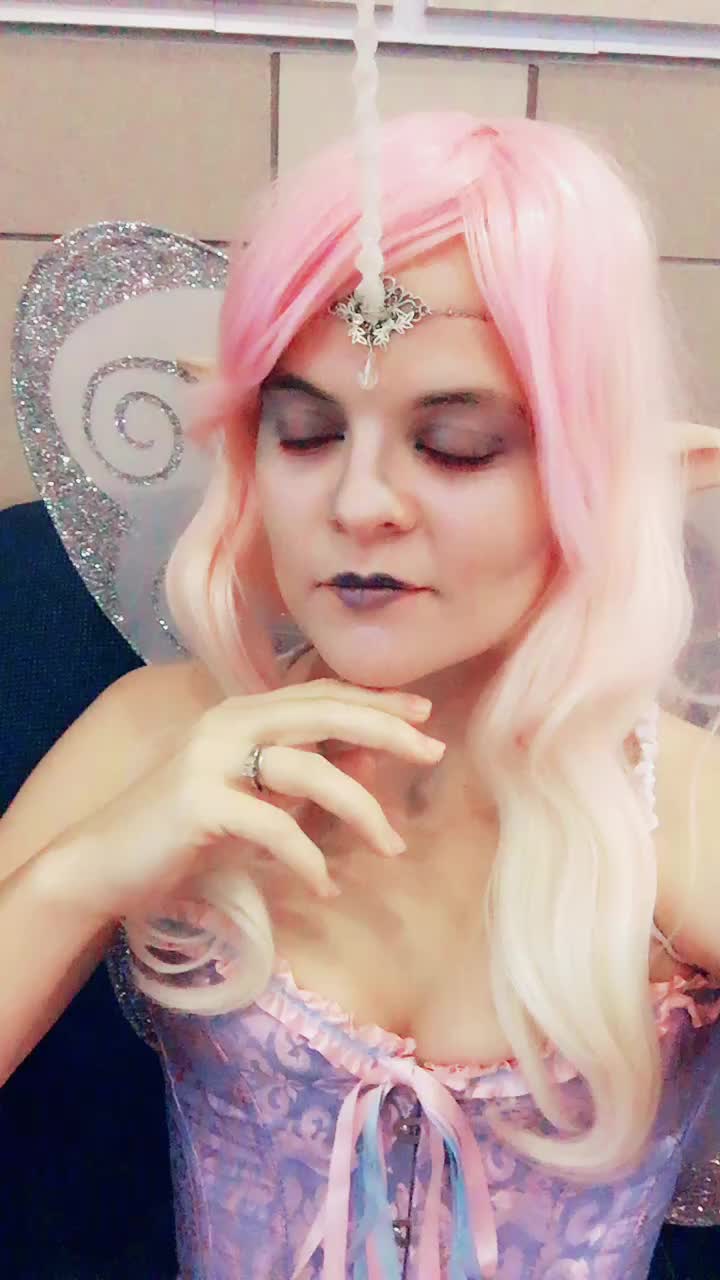 @MommaBearFarrier