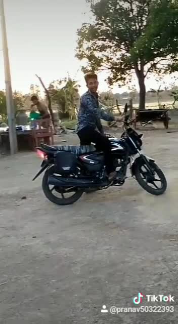 @Maratha143