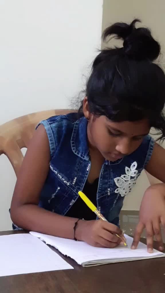 @shruthin722