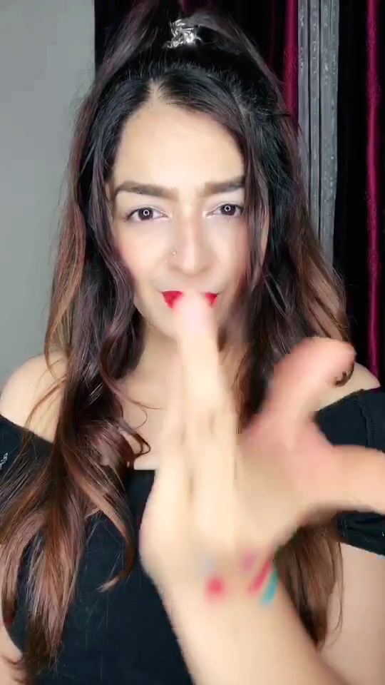 @Rahat Abbasi