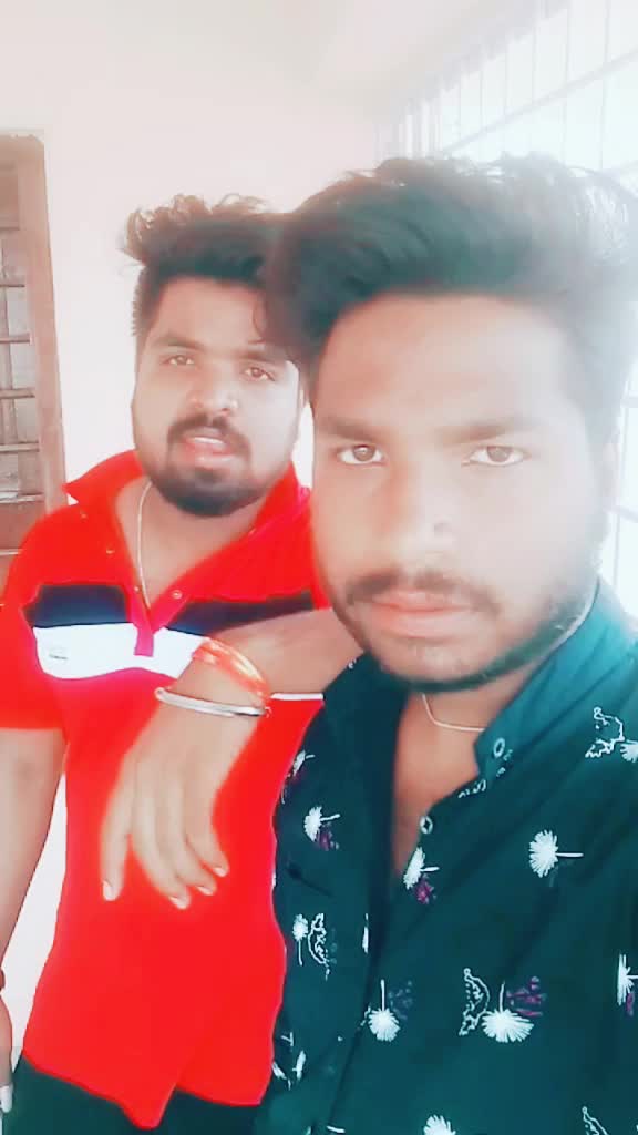 @Naveenpallavi