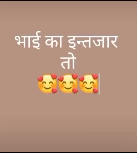 @Rj 19 Bislapur🔥