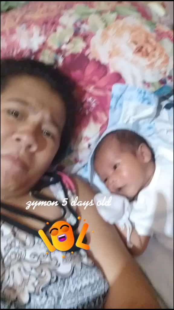 @Denden Liaz