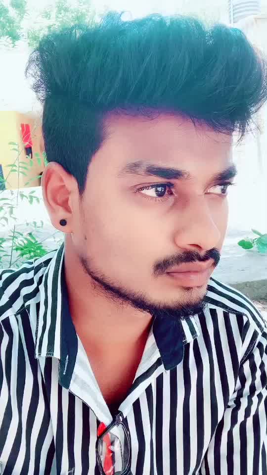 @Arun_vijay