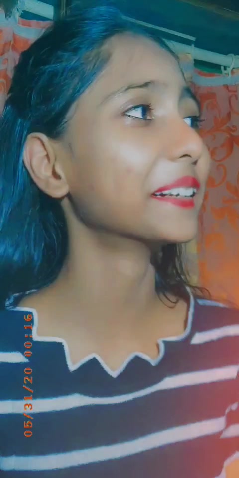 @frooti lover