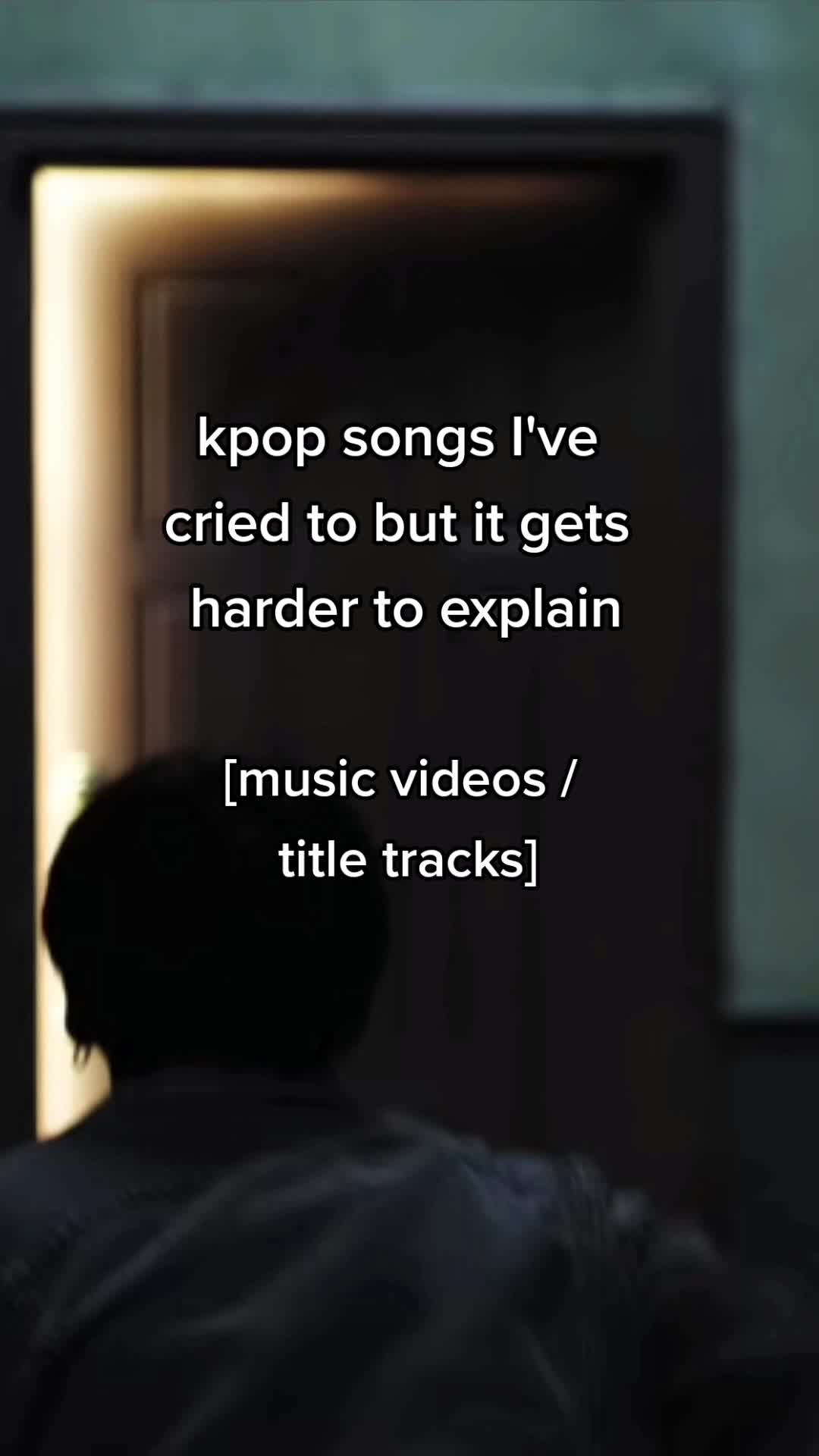 @billie