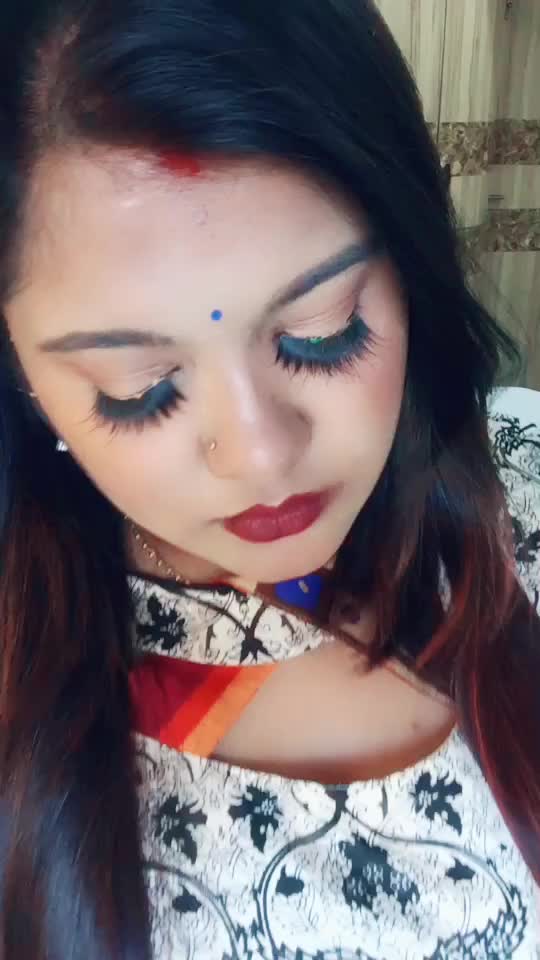 @@akansha282