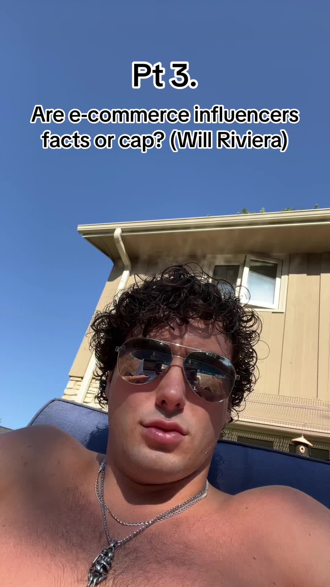 @Lifeofpatcarroll