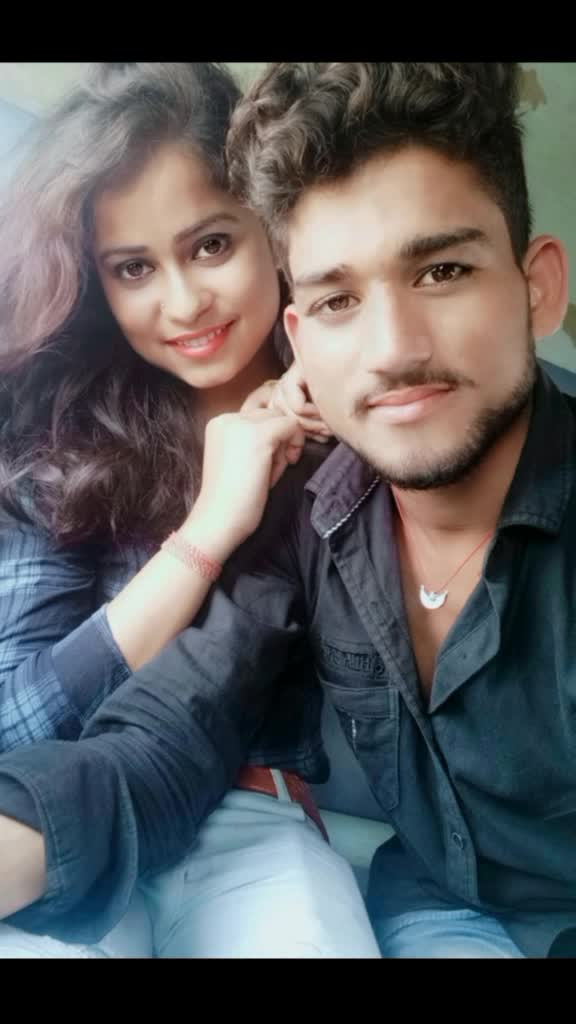 @dibani love chinu