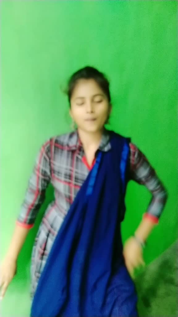 @Madhuri Patel