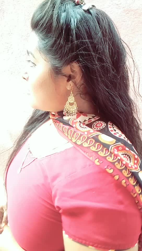 @user88010589797