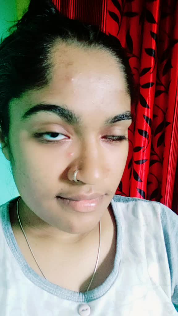 @Queen shaan 88808
