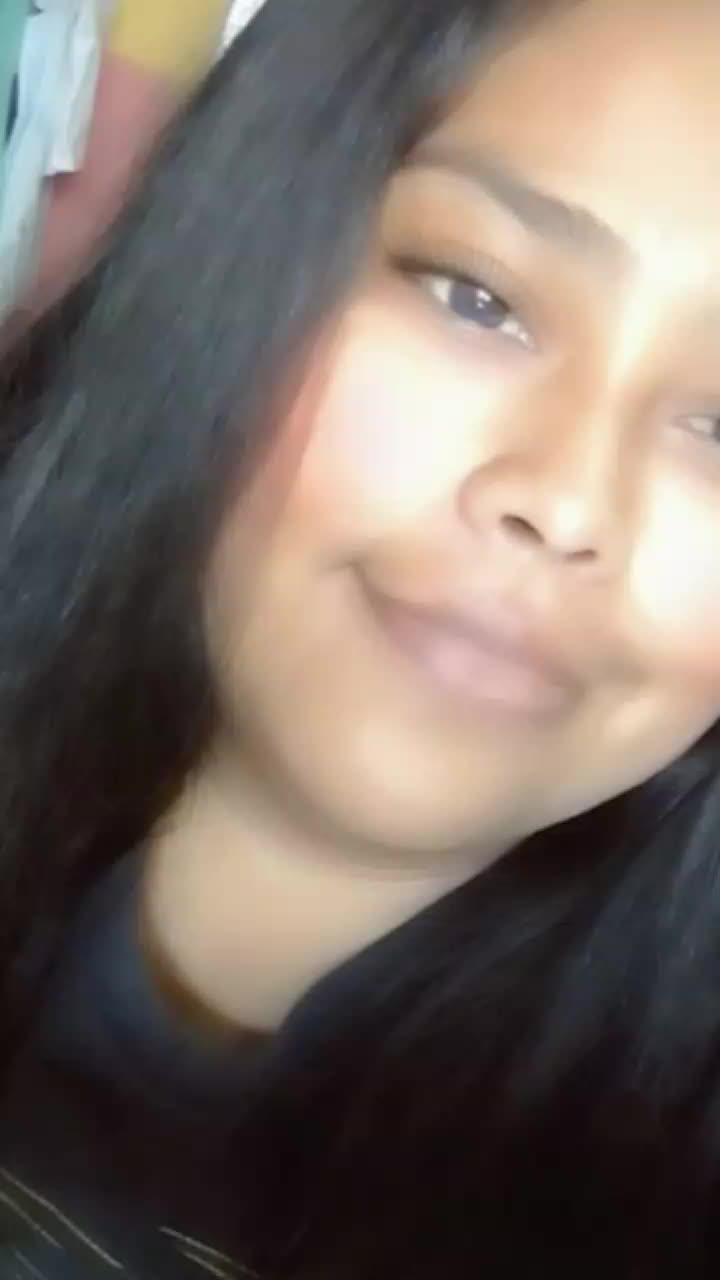 @Sara