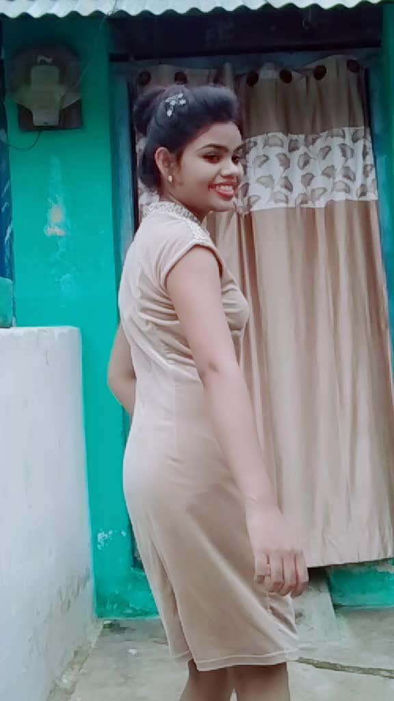 @dew@ng@n....chorii.?