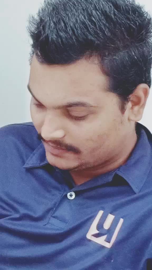 @LalitBadgujar4520