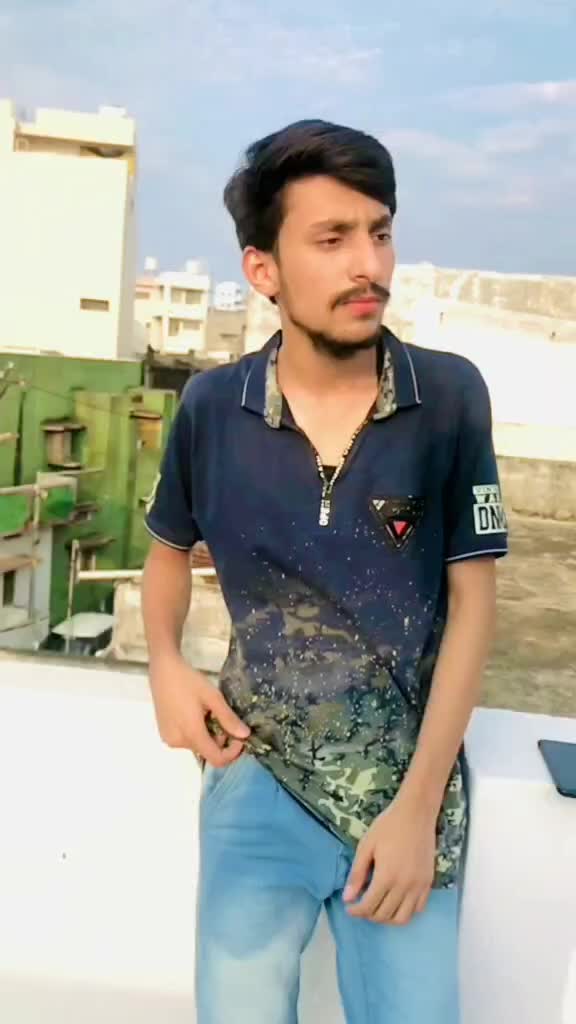 @_._husnain_.___