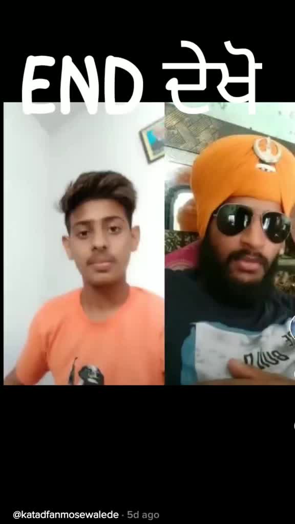 @ranjeetmaan1997