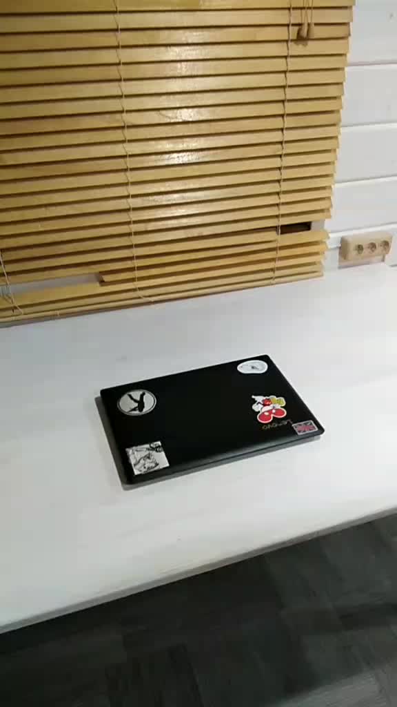 @RUTOBI