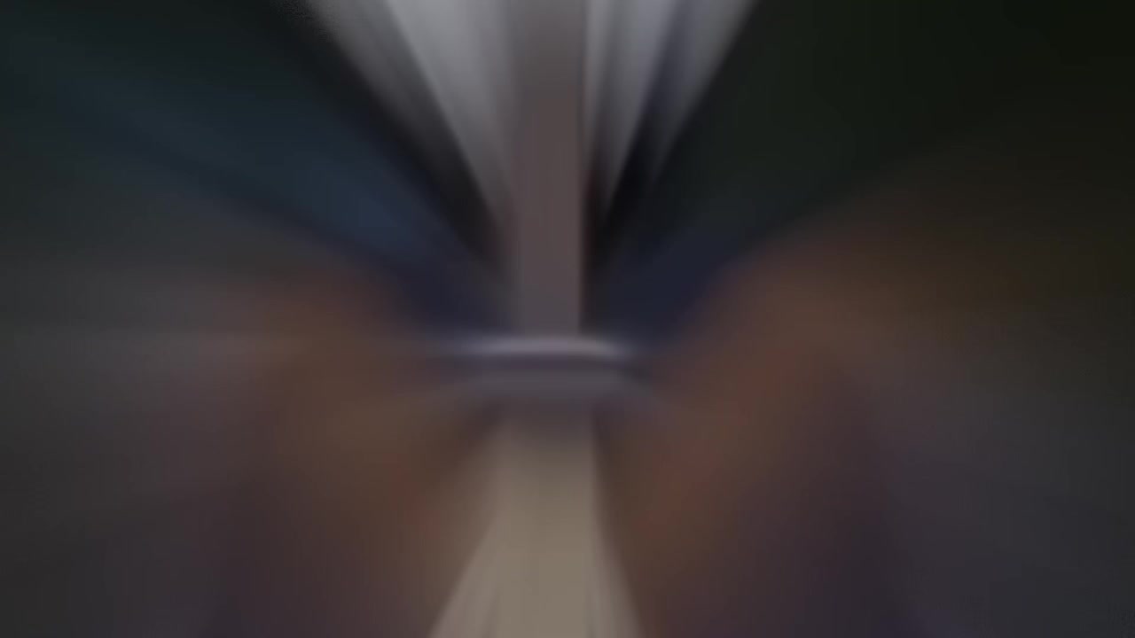 @Santi