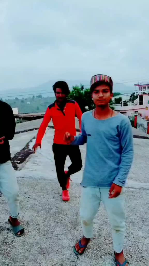 @Tanuj Tanuj