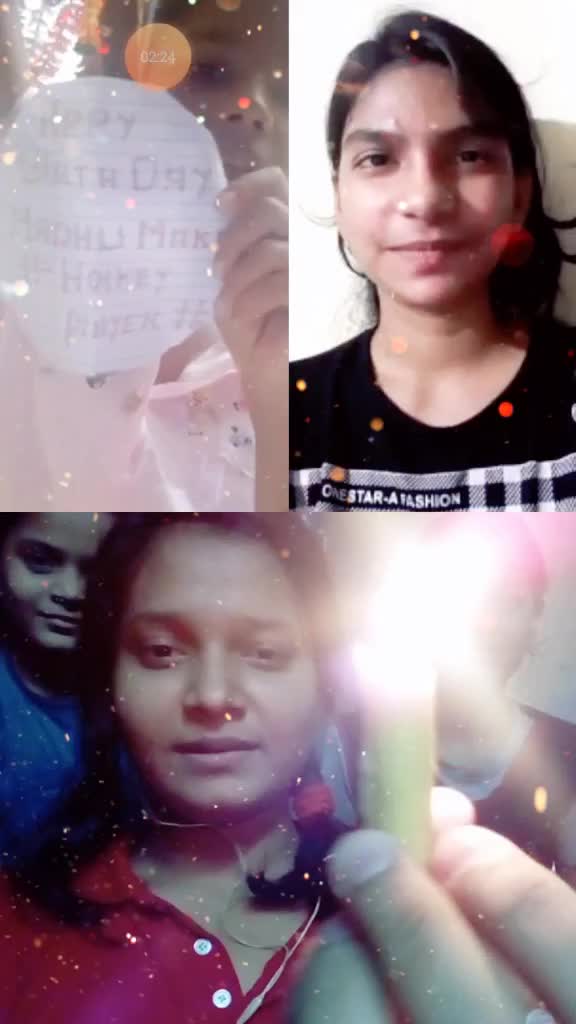 @❤Sheetal.V❤