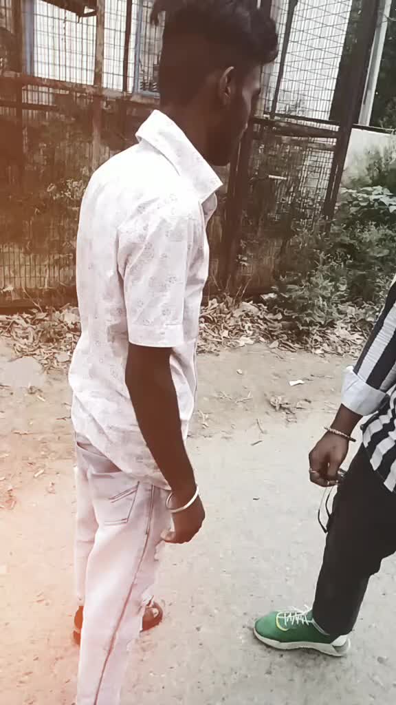 @Allukirti