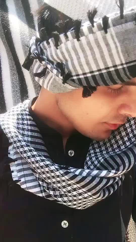 @Alexkhan