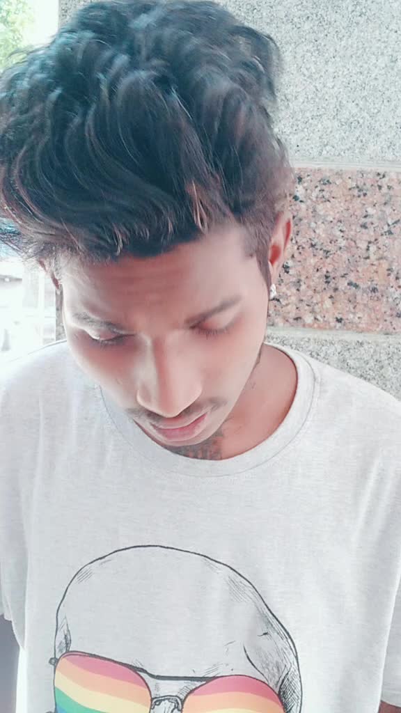 @Divakar Jo