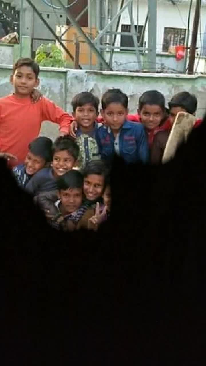 @SURENDRA MOURYA