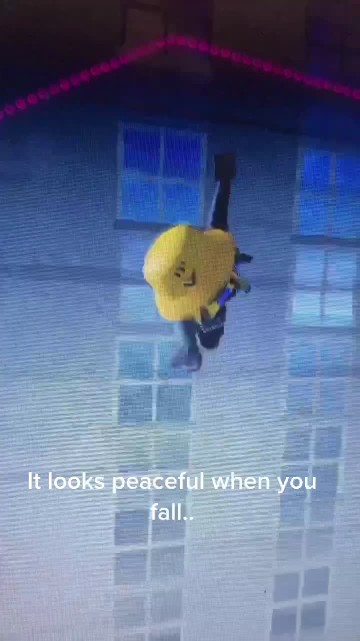 @M̥ͦo̶o̾d͎