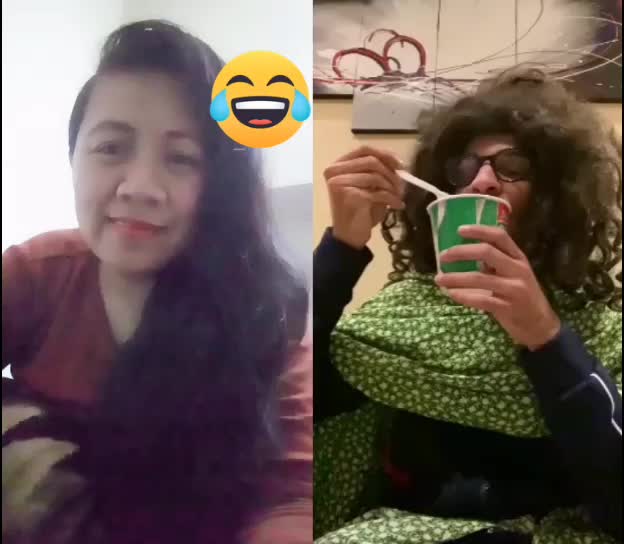 @Pia M Hadjiali Renta