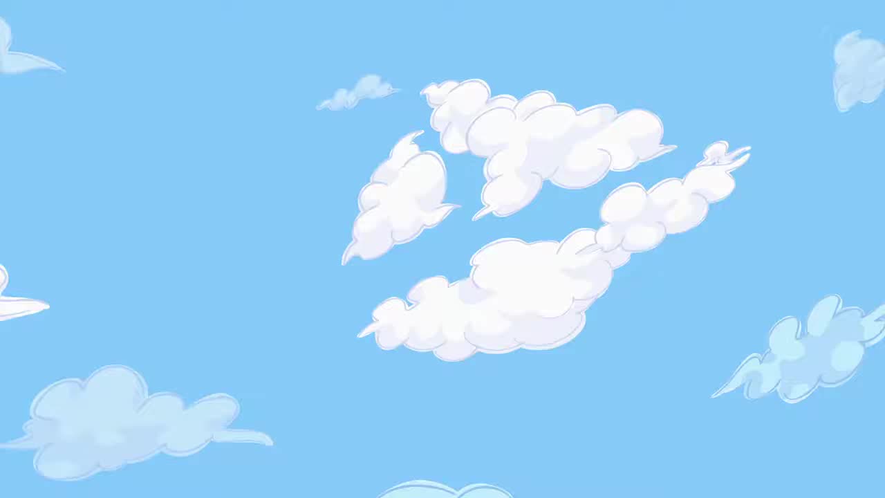 @Los 2000's