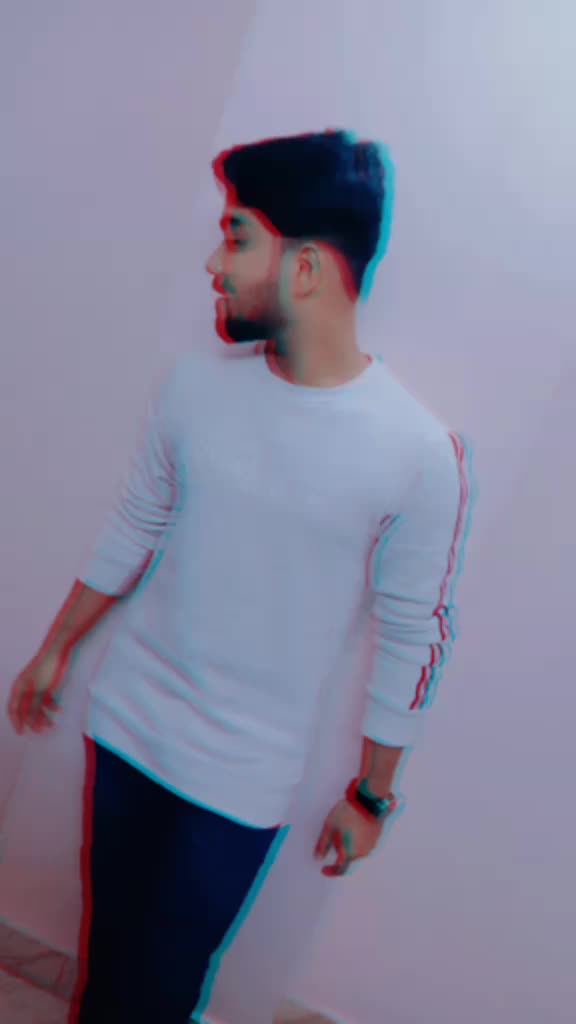 @🔥💥U M A I R 🔥😎❤