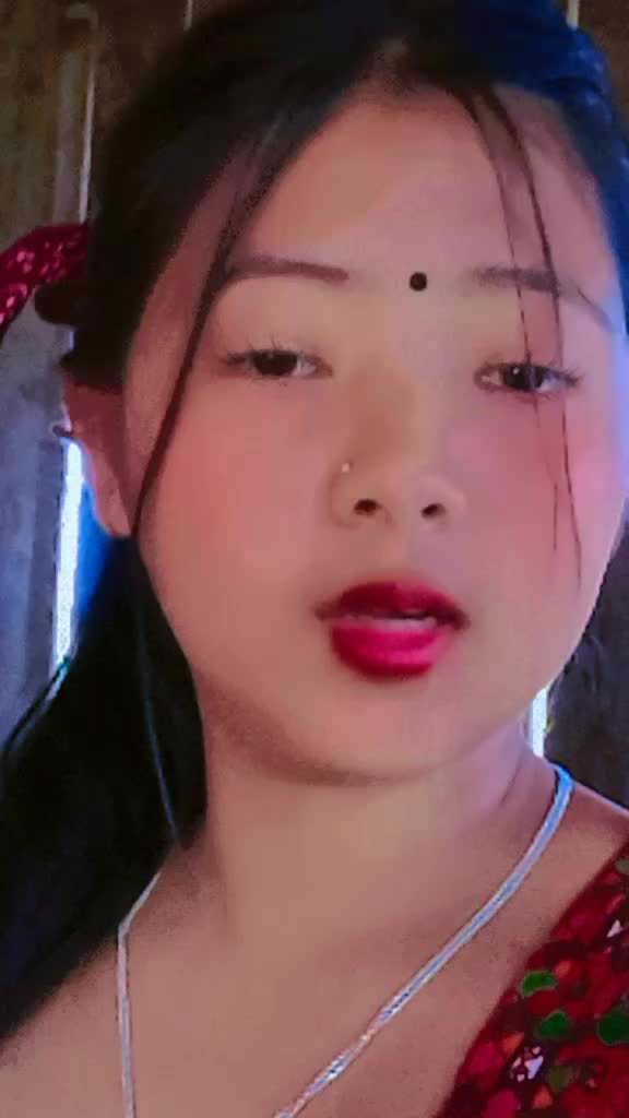 @user93604530067