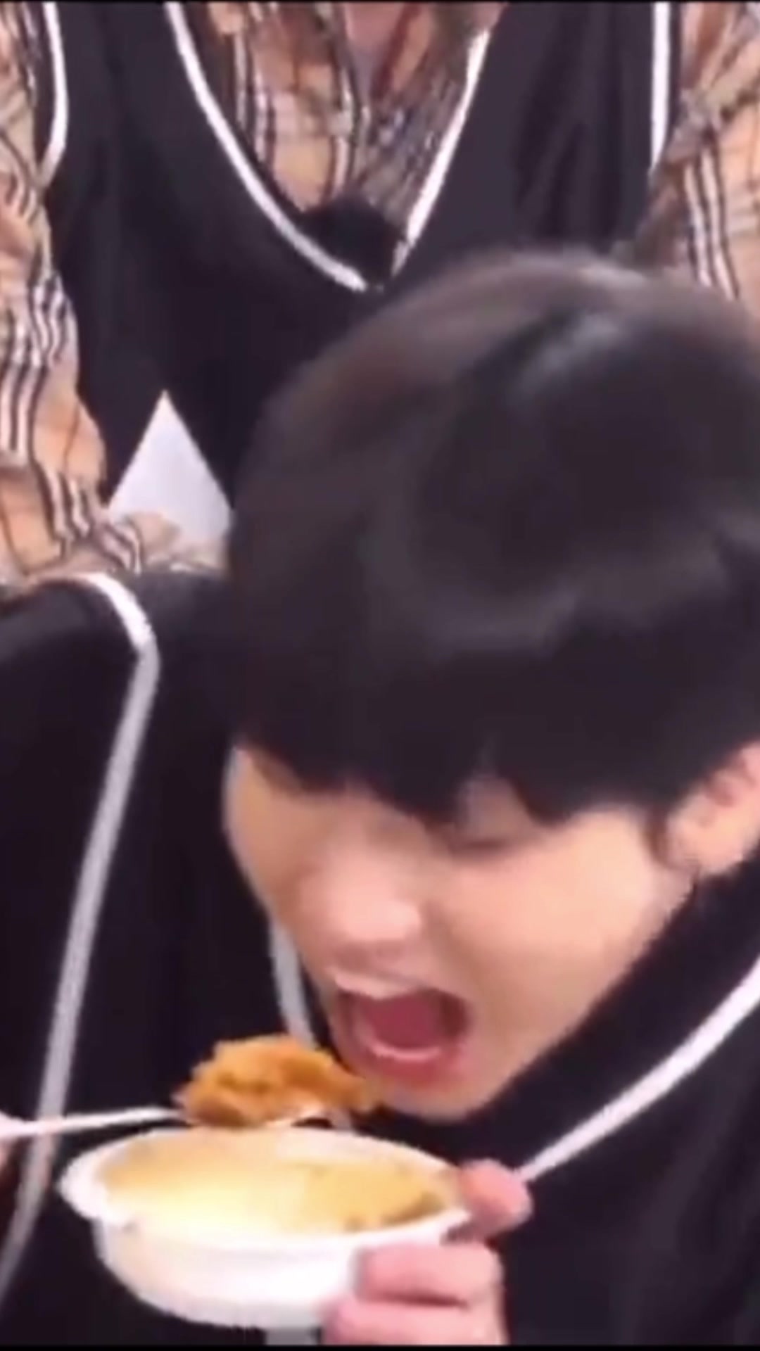 @민덕쥘