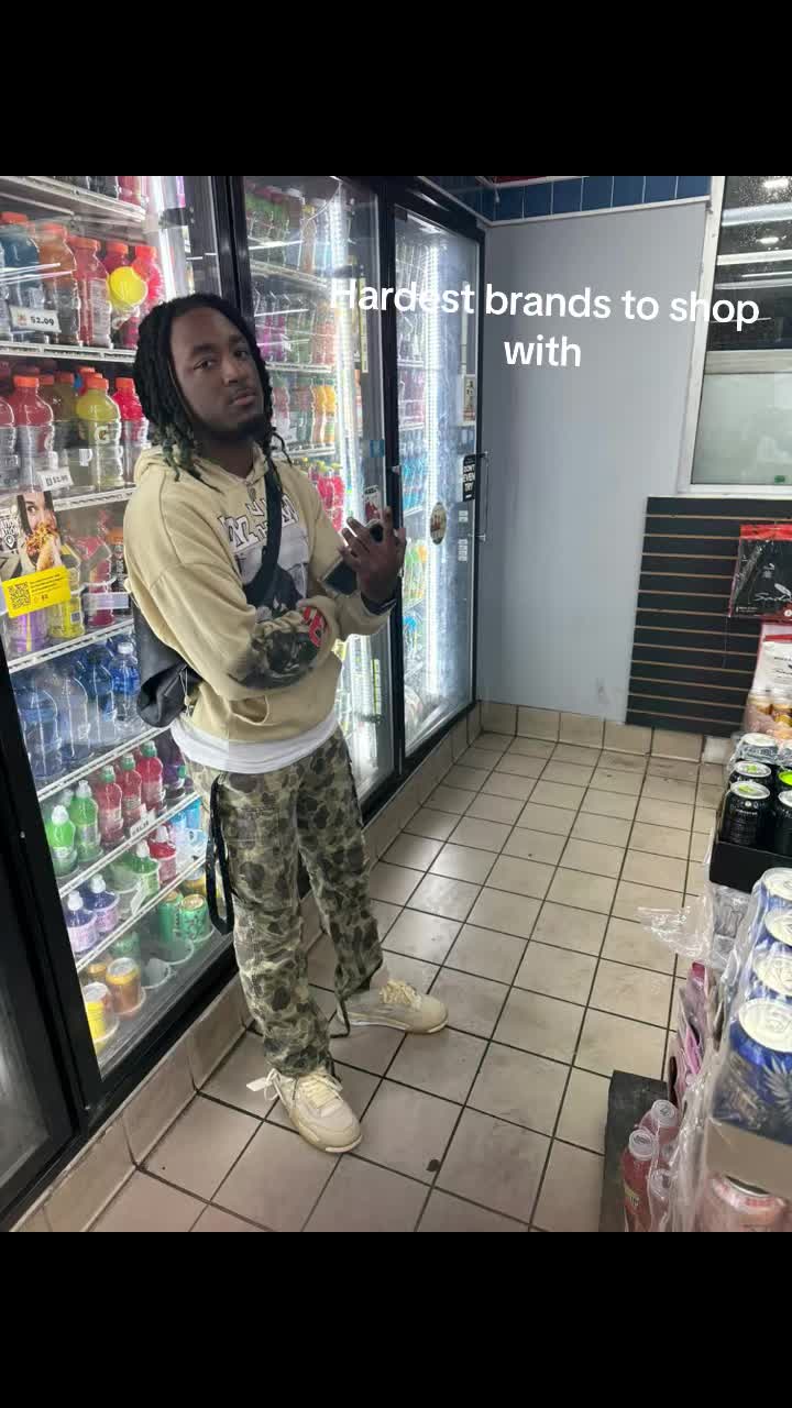 @Mr. Jig himself