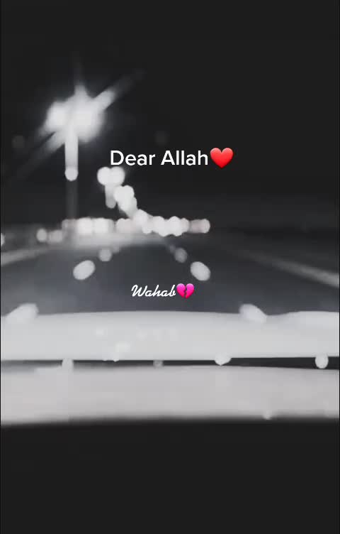 @𝗞𝗵𝗼𝗸𝗵𝗮𝗿𝟯𝟯𝟯🔥