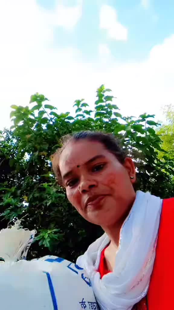 @khageswori🥰🥰