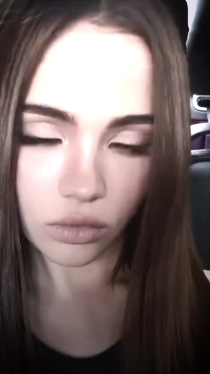 @🖤⛓️V/E⛓️🖤