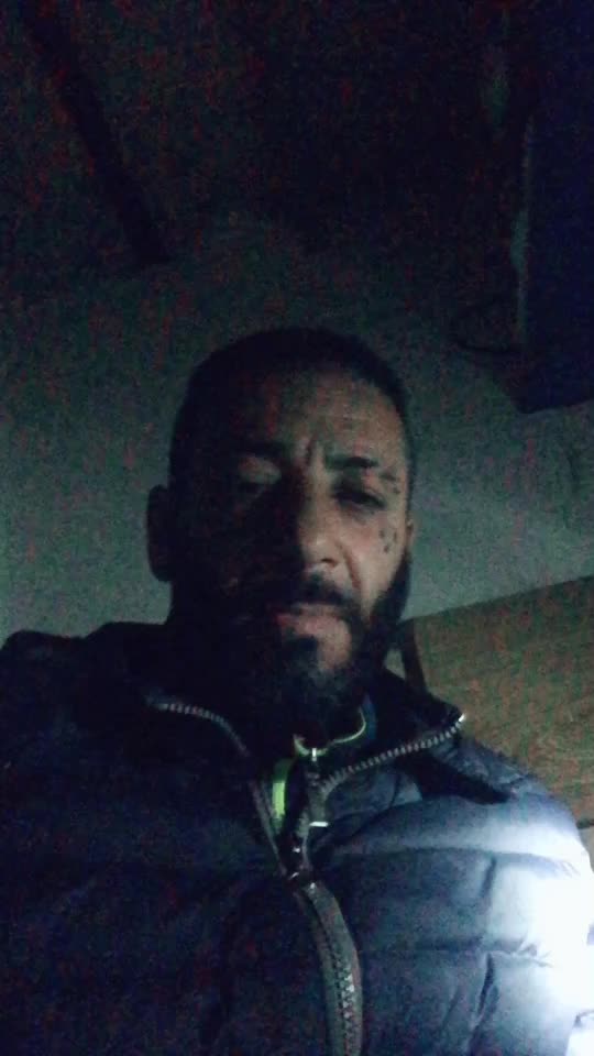 @RoccoMena
