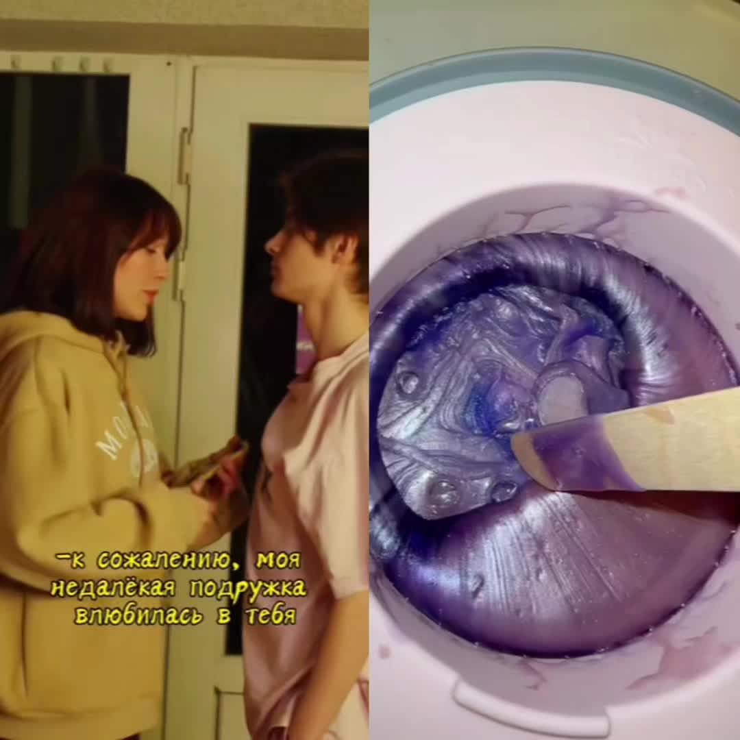@gegwd