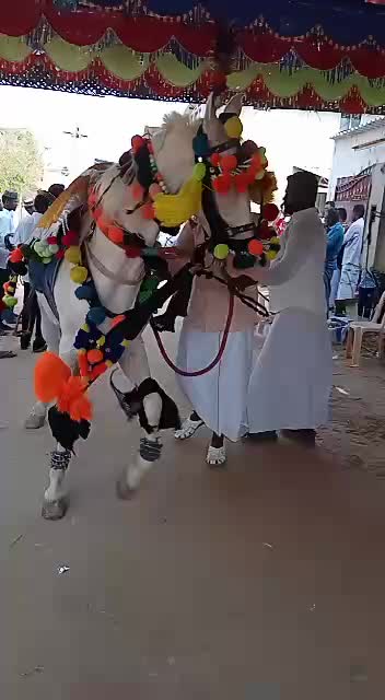 @m.s.Bathusha 3021