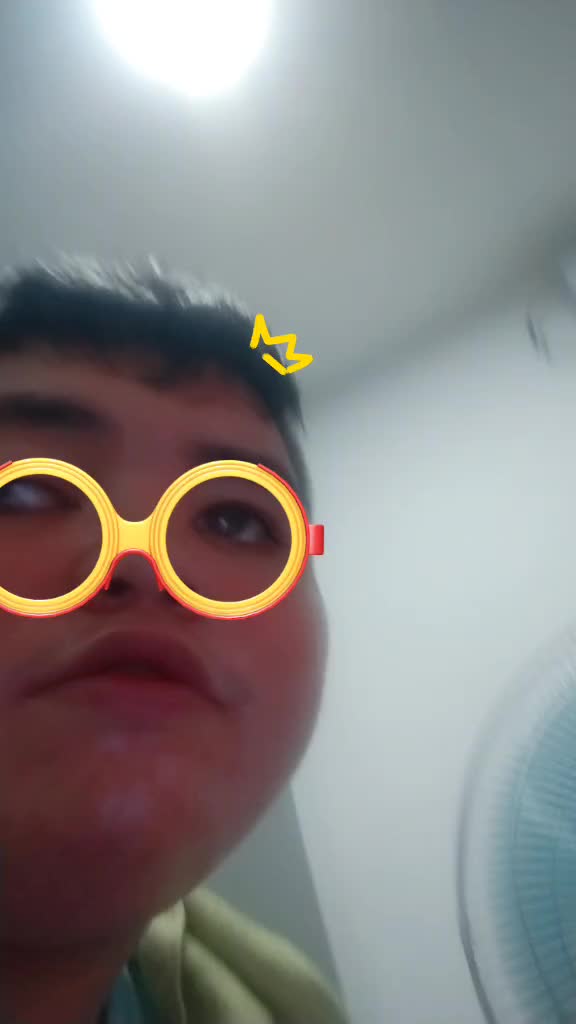 @macoy
