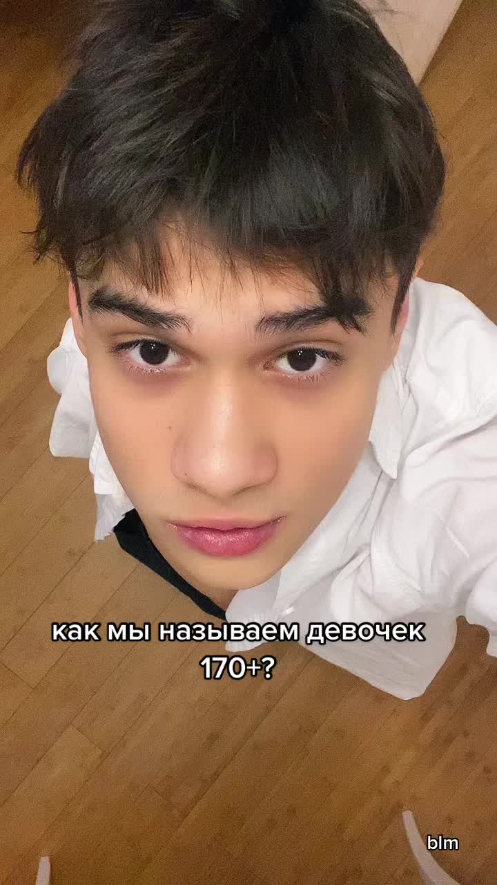 @Said Javadov