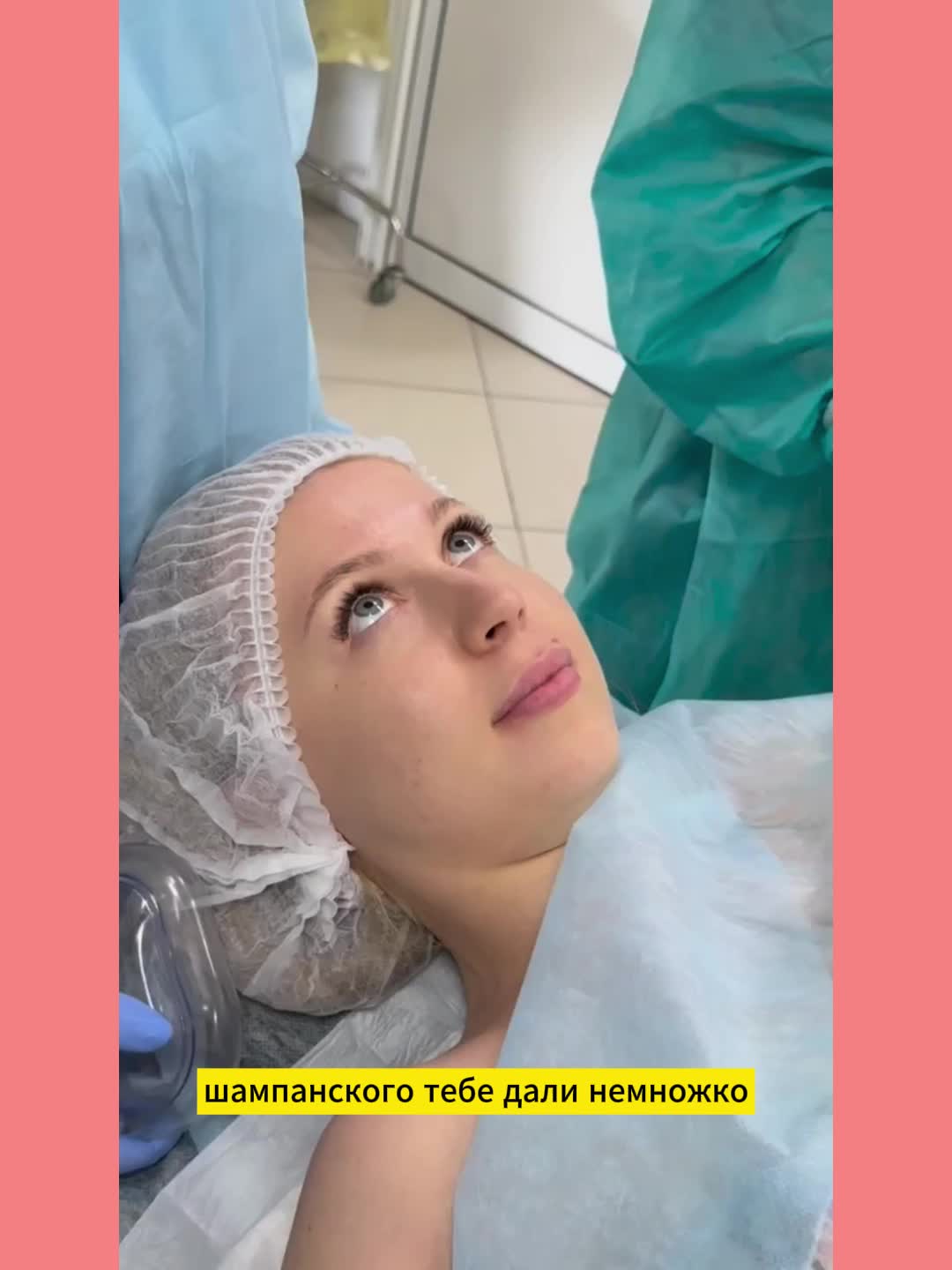 @lukyanov_life