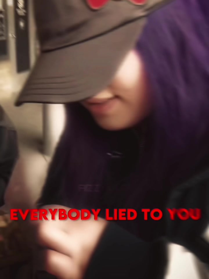 @RYAN 🎸