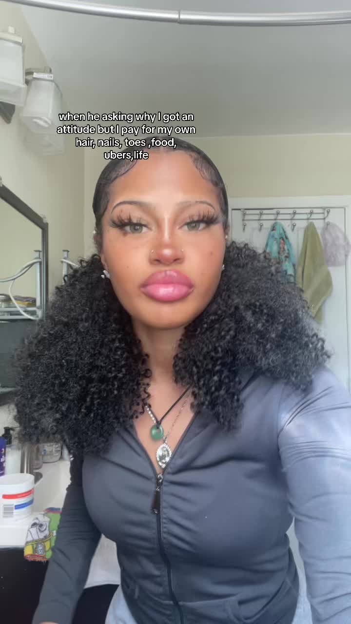 @sevynoriginal