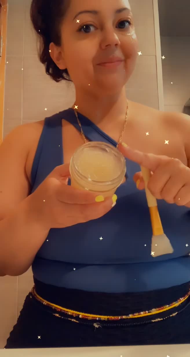 @yummyliciouss11