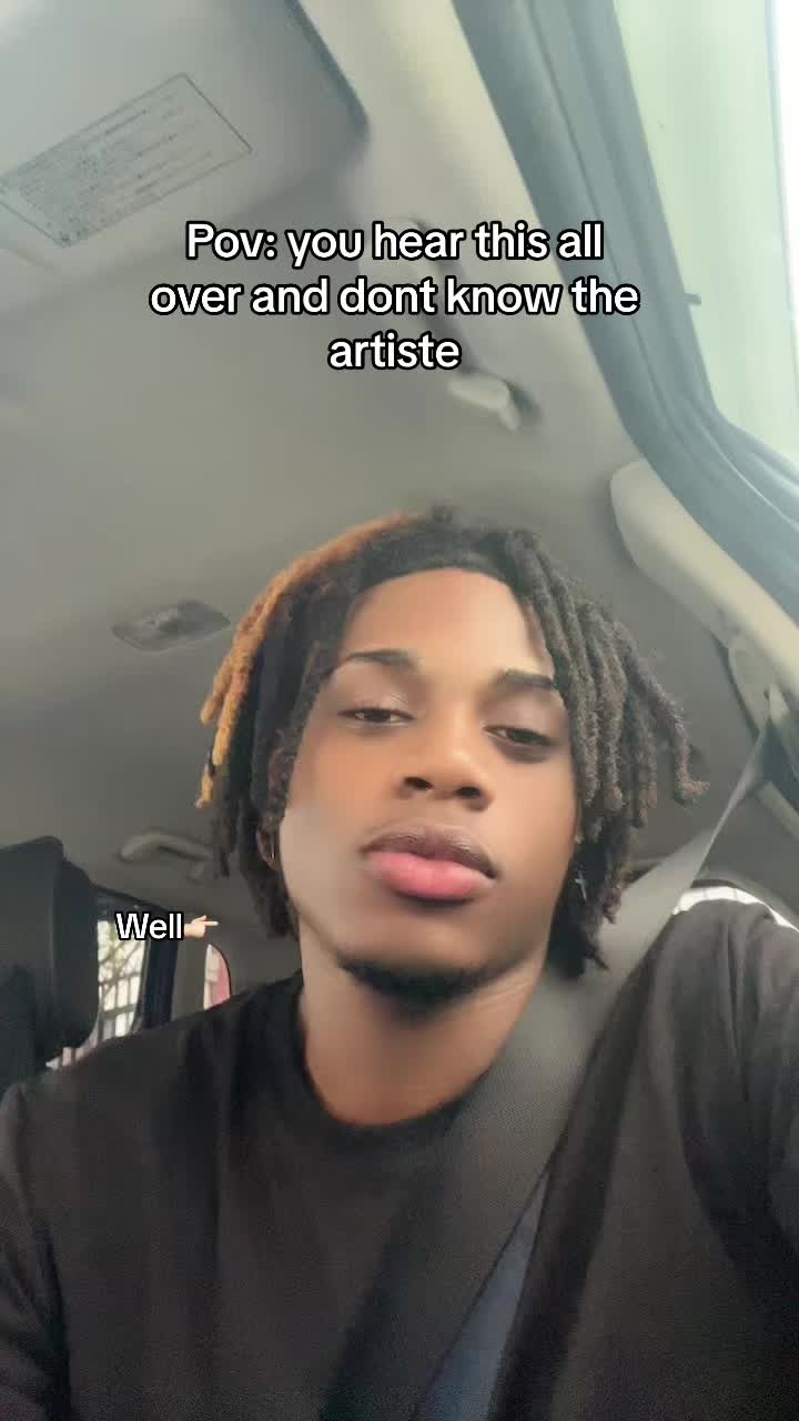 @JAYV❌BEMUSIQ🎸🦇