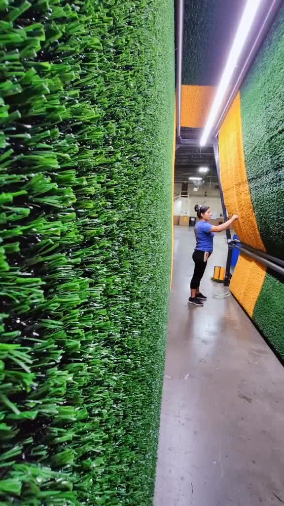 @AstroTurf